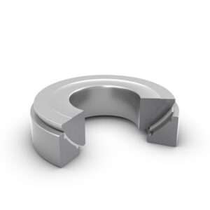 plain bearing,plain bearings,Bushings,Sleeve bearings,Journal bearings,Sliding bearings,Friction bearings